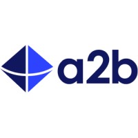 A2b Fulfillment, Inc.